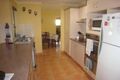 Property photo of 6 Nandewar Court Carrara QLD 4211