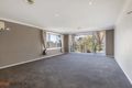 Property photo of 4 Parnoo Place Orange NSW 2800