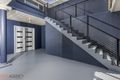 Property photo of 4 Parnoo Place Orange NSW 2800