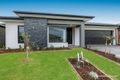Property photo of 30 Ashcroft Avenue Clyde VIC 3978