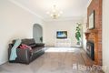Property photo of 4 Sheringa Crescent Grovedale VIC 3216