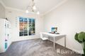 Property photo of 4 Sheringa Crescent Grovedale VIC 3216