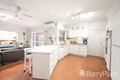 Property photo of 4 Sheringa Crescent Grovedale VIC 3216