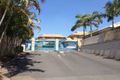 Property photo of 54/189 Wecker Road Mansfield QLD 4122
