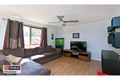 Property photo of 17 Dawn Crescent Thornlands QLD 4164