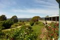 Property photo of 102 Brays Road Sheffield TAS 7306