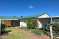 Property photo of 2 Warrington Street Esperance WA 6450