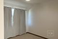 Property photo of 2 Warrington Street Esperance WA 6450