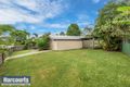 Property photo of 3 Barep Court Cornubia QLD 4130