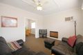 Property photo of 1/29 Pavo Street Belmont VIC 3216