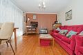 Property photo of 23 Mildara Avenue Paralowie SA 5108