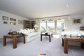 Property photo of 16 Corrigan Place Isaacs ACT 2607