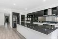 Property photo of 30 Ashcroft Avenue Clyde VIC 3978
