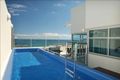 Property photo of 1212/27 Colley Terrace Glenelg SA 5045