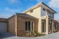 Property photo of 2/35-37 Fitzpatrick Drive Altona Meadows VIC 3028