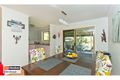 Property photo of 17 Dawn Crescent Thornlands QLD 4164
