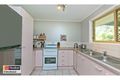 Property photo of 17 Dawn Crescent Thornlands QLD 4164