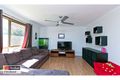 Property photo of 17 Dawn Crescent Thornlands QLD 4164