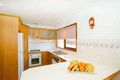 Property photo of 4 Lemongrove Crescent Croydon Hills VIC 3136