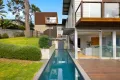 Property photo of 22 Whipbird Circuit Mona Vale NSW 2103