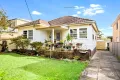 Property photo of 16 Barnards Avenue Hurstville NSW 2220