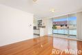 Property photo of 3/384 Illawarra Road Marrickville NSW 2204