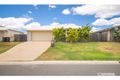 Property photo of 22 Vermont Drive Parkhurst QLD 4702