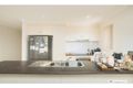 Property photo of 22 Vermont Drive Parkhurst QLD 4702