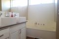 Property photo of 31 Konrads Crescent Mill Park VIC 3082