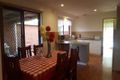 Property photo of 31 Konrads Crescent Mill Park VIC 3082