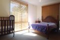 Property photo of 31 Konrads Crescent Mill Park VIC 3082