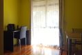 Property photo of 31 Konrads Crescent Mill Park VIC 3082