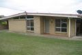 Property photo of 2 Rigel Street Telina QLD 4680