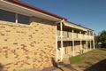 Property photo of 11 Peachface Crescent Springfield QLD 4300