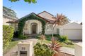 Property photo of 55 Riverview Avenue Kyle Bay NSW 2221