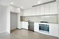 Property photo of 35 Waldron Road Sefton NSW 2162