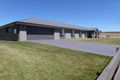 Property photo of 76 Thomas Kite Lane Windera NSW 2800