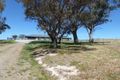 Property photo of 76 Thomas Kite Lane Windera NSW 2800