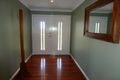 Property photo of 76 Thomas Kite Lane Windera NSW 2800