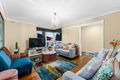 Property photo of 1520 Heatherton Road Dandenong VIC 3175
