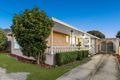 Property photo of 1520 Heatherton Road Dandenong VIC 3175