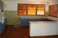 Property photo of 2B Ward Crescent Oyster Bay NSW 2225