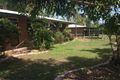 Property photo of 54 Alawa Crescent Alawa NT 0810