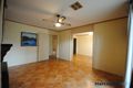 Property photo of 21 Young Street Parkside SA 5063