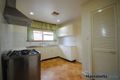 Property photo of 21 Young Street Parkside SA 5063