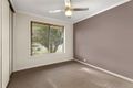 Property photo of 1/33 Libau Avenue Bell Park VIC 3215