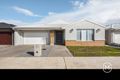 Property photo of 72 Compass Crescent Donnybrook VIC 3064