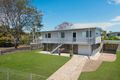 Property photo of 45 Valencia Street Cranbrook QLD 4814