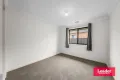 Property photo of 27 Wispering Circuit Kilmore VIC 3764