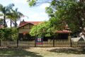 Property photo of 3 Garland Avenue Epping NSW 2121